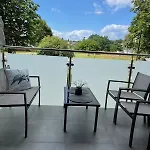 Sun Appartement *