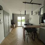 Sun Appartement