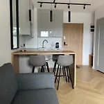 Appartement Sun