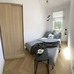 Sun * Sztutowo