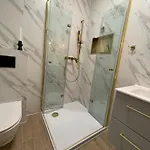 Appartement Sun