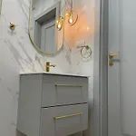Sun Appartement