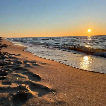 Sun Sztutowo