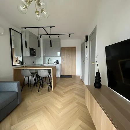 Sun * シュトゥトボ